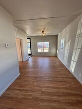 622 H St NW in Ardmore, OK - Building Photo - Building Photo