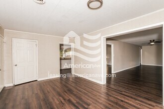 209 Ashby Way in Warner Robins, GA - Building Photo - Building Photo