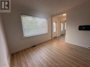 28 Montcalm Ave in Toronto, ON - Building Photo - Building Photo