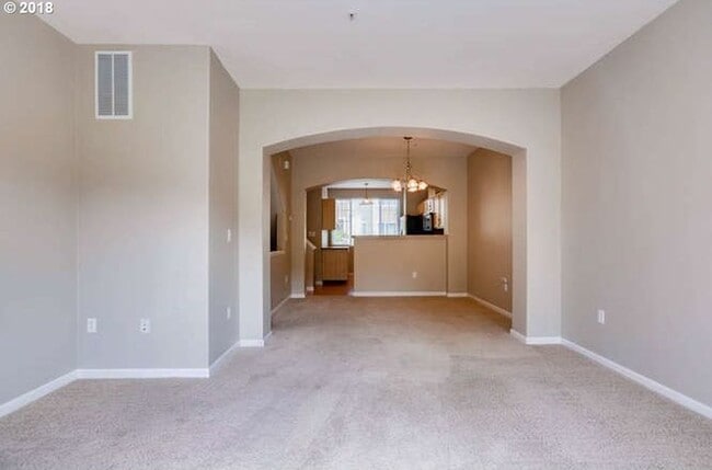 property at 15330 SW Mallard Dr