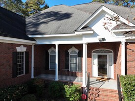 19 Wildeoak Ct in Columbia, SC - Foto de edificio - Building Photo