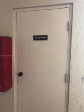 6328 Longboat Ln W-Unit -201 in Boca Raton, FL - Building Photo - Building Photo