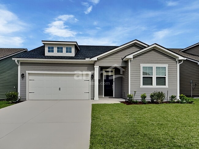 property at 2970 Rolling Acrs Rd