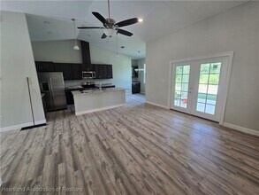 1216 Magnolia St in Sebring, FL - Building Photo - Building Photo