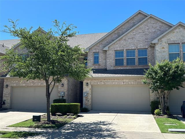 property at 5521 Liberty Dr