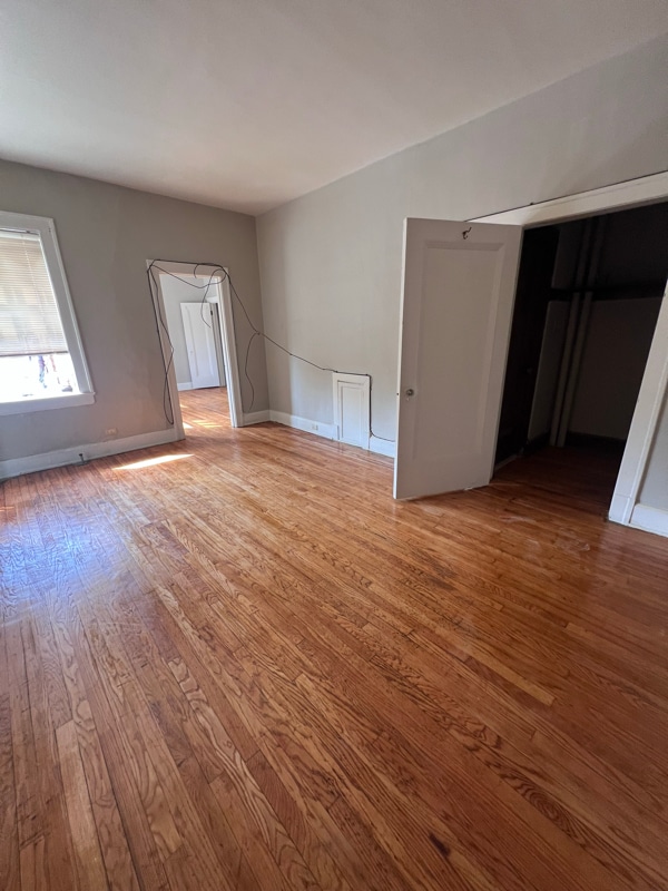 3427 Lee Rd in Shaker Heights, OH - Building Photo - Building Photo