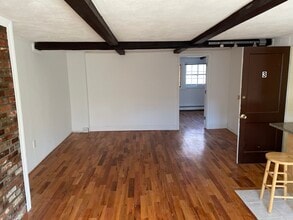 26 Fayette St in Boston, MA - Foto de edificio - Building Photo