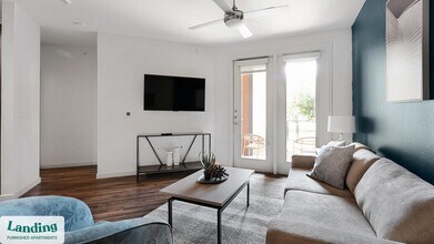5810 UTSA Boulevard in San Antonio, TX - Building Photo - Building Photo