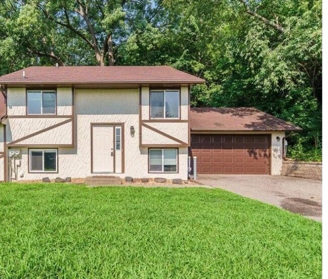5410 W Old Shakopee Cir, Unit 5410 W Old Shakopee Cir
