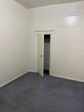 614 N Dallas St in El Paso, TX - Foto de edificio - Building Photo