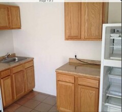 331 S Hardy Dr in Tempe, AZ - Building Photo - Building Photo