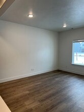 651 S 2400 W in Rexburg, ID - Building Photo - Building Photo
