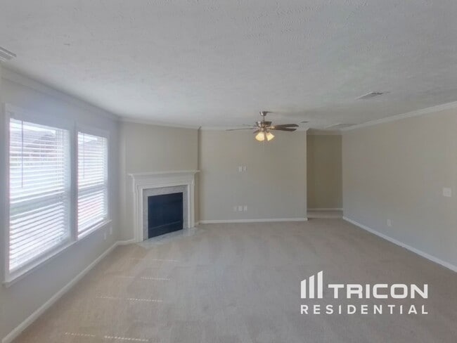 3423 Country Almond Way in Murfreesboro, TN - Building Photo - Building Photo