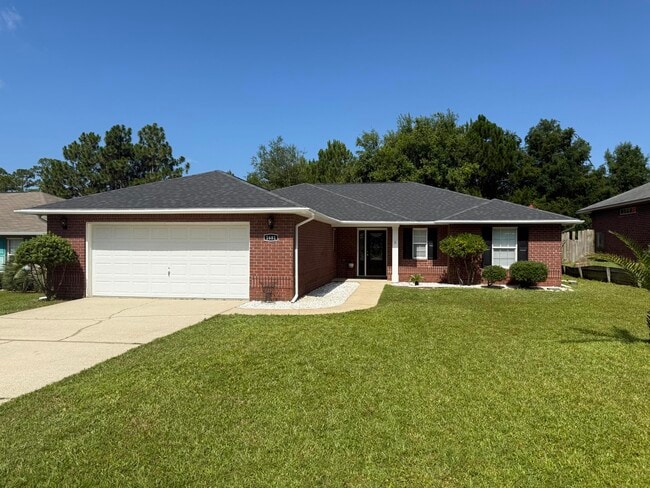 property at 1681 Village Pkwy