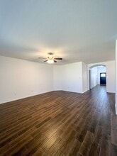 16018 Cypress Farms Dr in Cypress, TX - Building Photo - Building Photo