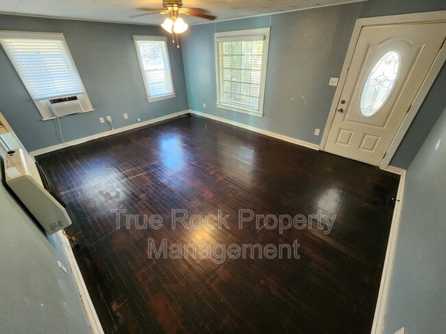 511 E 14th St in Ada, OK - Building Photo - Building Photo