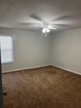 105 Cove Landing Dr in Thomasville, GA - Building Photo - Building Photo