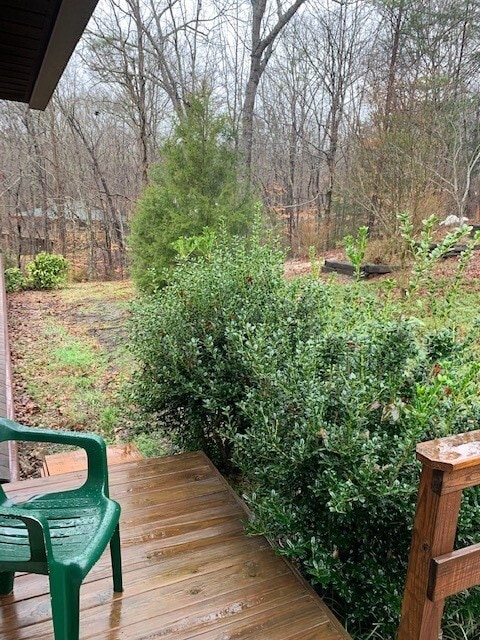 property at 6019 Rill Ct