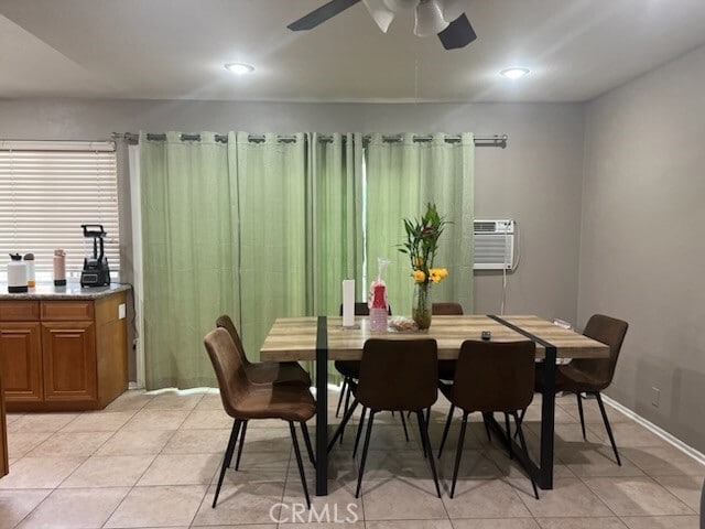 property at 1877 E Woodgate Dr