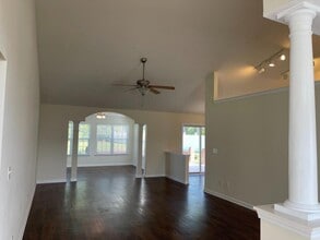 4601 Cypress Bay Ct in Myrtle Beach, SC - Building Photo - Building Photo
