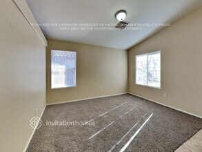 10418 W Orange Dr in Glendale, AZ - Building Photo - Building Photo