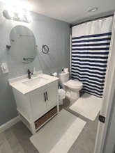 3804 Brighton Dr in Idaho Falls, ID - Building Photo - Building Photo
