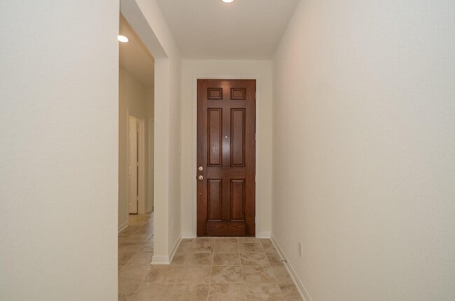 property at 4647 Little Meadow Ln
