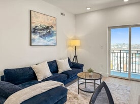 2400 E Huntingdon St in Philadelphia, PA - Building Photo