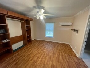 614 Center St in St. Augustine, FL - Building Photo - Building Photo