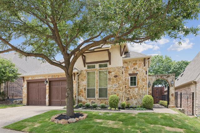 property at 1667 Morris Ln
