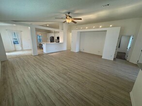 314 Mizzen Ln in Pensacola, FL - Building Photo - Building Photo