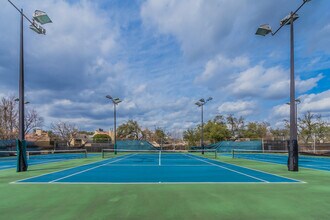 9145 Emberglow Ln in Dallas, TX - Building Photo - Building Photo