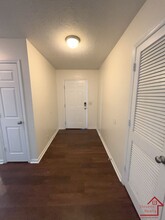 419 Oriole Dr in McMinnville, TN - Building Photo - Building Photo