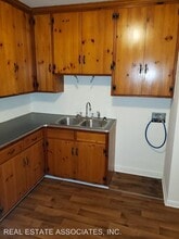 2209 Morehead Ave in Durham, NC - Building Photo - Building Photo