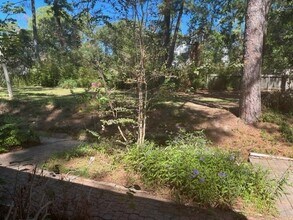 1504 22nd St in Huntsville, TX - Building Photo - Building Photo
