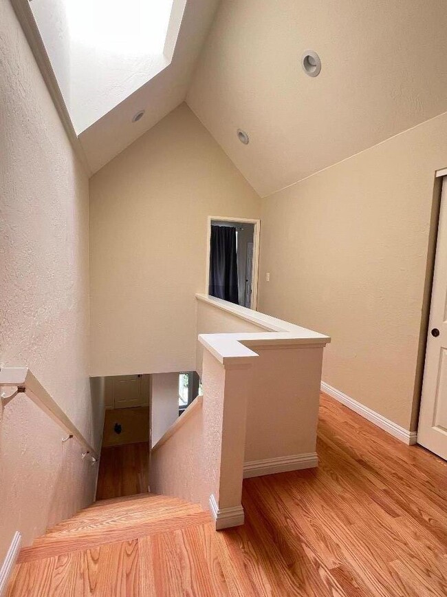 property at 333 Ramona St