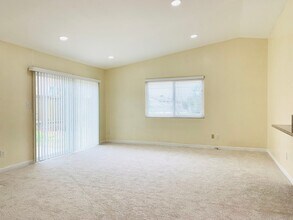 5277 Mt Ararat Dr in San Diego, CA - Building Photo - Building Photo