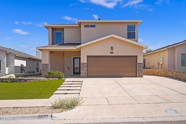property at 331 Malta St
