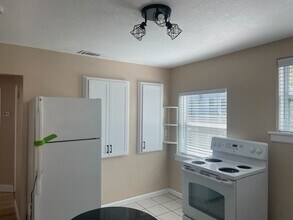 14 S Summerlin Ave in Orlando, FL - Building Photo - Building Photo