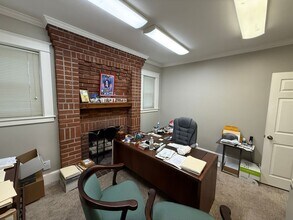 1411 Welsh Rd in Lansdale, PA - Building Photo - Building Photo