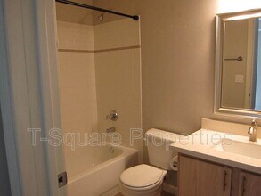 8443 Delridge Wy SW in Seattle, WA - Building Photo - Building Photo