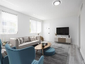 Ayana Blu in Cape Canaveral, FL - Building Photo - Building Photo