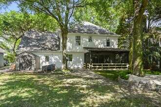 1382 Center Lake Dr in Mount Pleasant, SC - Building Photo - Building Photo