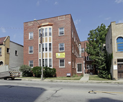 5120 W Center St Apartments