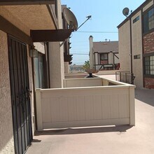 1419 W 179th St in Gardena, CA - Building Photo - Building Photo