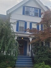 25 Granite St in Westerly, RI - Building Photo - Building Photo
