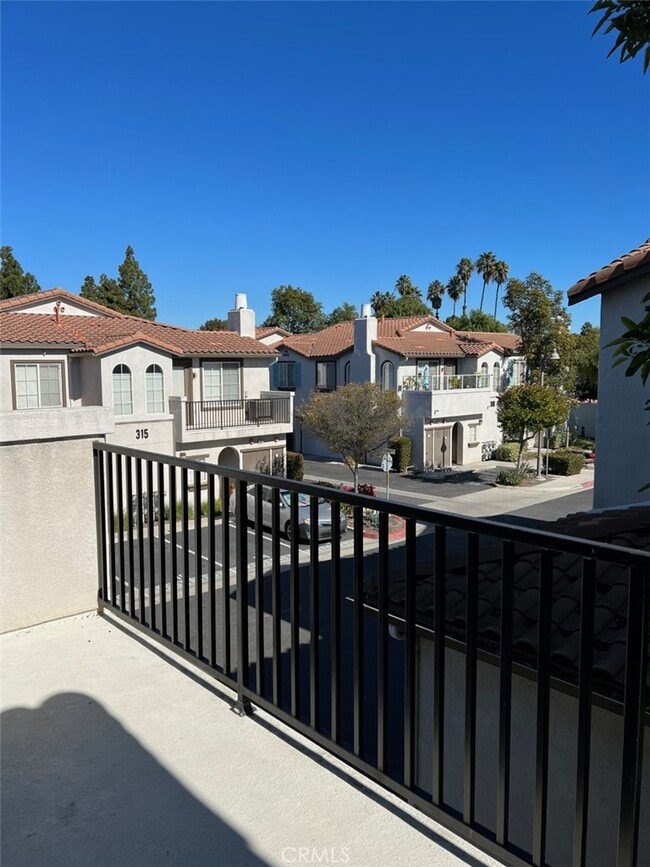 property at 301 Island Way