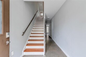 1375 Rietveld Row NW in Atlanta, GA - Building Photo - Building Photo