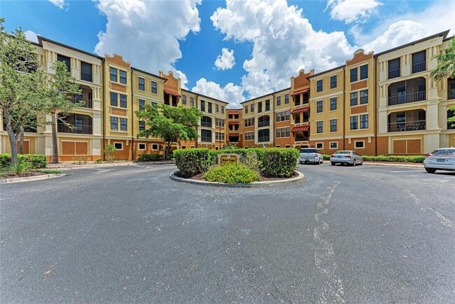 96 Vivante Blvd in Punta Gorda, FL - Building Photo - Building Photo