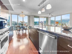 1837 Kalakaua Ave in Honolulu, HI - Building Photo - Building Photo